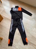 Pak Retour maat 140, Ophalen of Verzenden, Zo goed als nieuw, Setje, Jongen