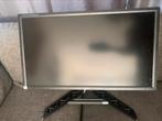 Iiyama 28” 4K Monitor GB2888UHSU, Computers en Software, Monitoren, Ophalen, Iiyama G-master, In hoogte verstelbaar, 1 tot 2 ms