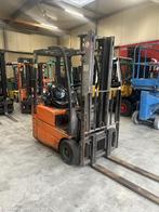 toyota, Niet opgegeven, -, Niet opgegeven