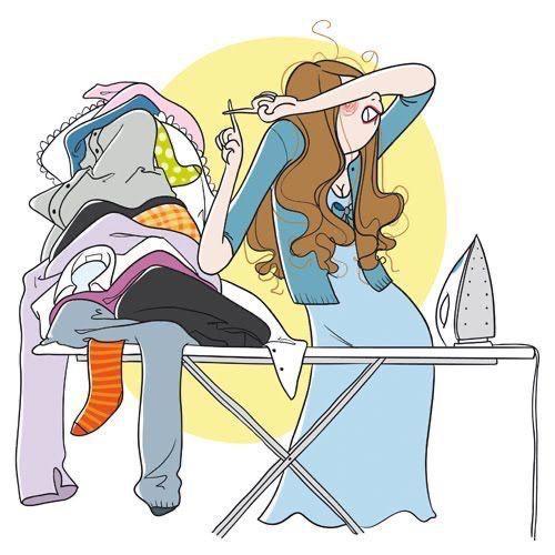 Strijkservice Alblasserdam, Vacatures, Vacatures | Schoonmaak en Facilitaire diensten, Overige niveaus, Starter, Overige vormen