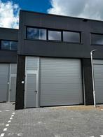 Nieuwbouw bedrijfspand te koop omgeving Breda, Zakelijke goederen, Bedrijfsruimte