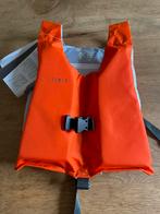 Zwemvest voor kinderen, Ophalen of Verzenden, Kind, Reddingsvest of Zwemvest