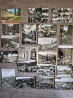 20 x  Westduitsland - ansichtkaarten jaren '50 t/m 70, Ophalen of Verzenden, 1940 tot 1960, Duitsland