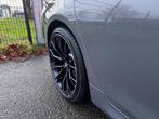 BMW 5-serie 530e Exe Facelift M-Sport LED 20inch Carplay Plu, Auto's, BMW, Automaat, 1998 cc, Gebruikt, Euro 6