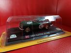 Lotus Elite  1959 1:43, Ophalen of Verzenden, Nieuw, Auto, Overige merken
