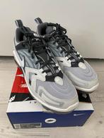Nike air Vapormax Evo maat 44,5 nieuwstaat, Overige kleuren, Nike, Ophalen of Verzenden, Sneakers of Gympen