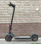 Leuke e step, Ophalen, Zo goed als nieuw, Elektrische step (E-scooter), AovoPro