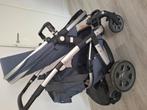 Joolz Geo2 kinderwagen, Kinderen en Baby's, Kinderwagens en Combinaties, Ophalen, Zo goed als nieuw