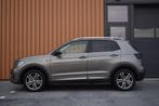 Volkswagen T-Cross 1.0 TSI 116pk DSG R-line | Camera | Virtu, Gebruikt, 116 pk, 630 kg, 3 cilinders