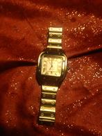 Cartier, Overige merken, Staal, Staal, Ophalen of Verzenden