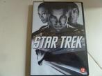 Star Trek, Vanaf 12 jaar, Ophalen of Verzenden, Gebruikt, Science Fiction