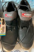 COFRA veiligheidsschoenen maat 46 (S3) nieuw, Ophalen of Verzenden, Nieuw