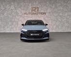 Audi RS3 2.5 TFSI QUATTRO 2025 Limousine|400PK|FACELIFT|KEYL, Auto's, Audi, Automaat, Gebruikt, Zwart, RS3