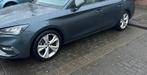 Seat Leon FR velgen 17 inch met Nexen all season banden, Auto-onderdelen, Banden en Velgen, Ophalen, Gebruikt, Banden en Velgen