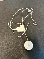 Ikea draadloos (qi) lader, Ophalen of Verzenden, Gebruikt
