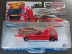 Hot Wheels Premium Team Transport Nissan Silvia (S15), Ophalen of Verzenden, Nieuw, Auto