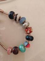 kralen, bedels, met groot gat, Ophalen, Zo goed als nieuw, Kraal