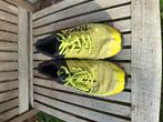 Inov8 mudclaw 300 mt 38.5, Ophalen of Verzenden, Gebruikt, Hardloopschoenen, Overige merken