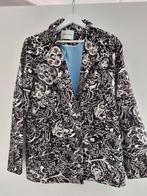 Fabienne Chapot blazer maat 42, Maat 42/44 (L), Ophalen of Verzenden, Fabienne Chapot, Jasje