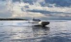 Greenbay Marine G-Force 8 Outboard, Watersport en Boten, Speedboten, 6 meter of meer, Gebruikt, Overige brandstoffen, Aluminium