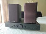 Cambridge Audio Azur 351A, 70 watt of meer, Overige spelers, Ophalen, Overige merken