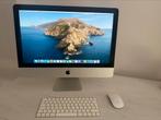 2 Stuks, Apple iMac 21.5 inch 14,3 Late 2013 (ppstk)(a1418), Computers en Software, Apple Desktops, 2 tot 3 Ghz, IMac, Ophalen of Verzenden