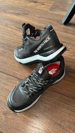 The north face schoenen maat 37.5, Zwart, Ophalen of Verzenden, Sneakers of Gympen, Zo goed als nieuw