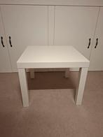 IKEA Tafeltje - Wit, Ophalen