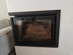 Unilux-3 200 L Houtkachel, Huis en Inrichting, Kachels, Ophalen, Gebruikt, Houtkachel, Inbouw