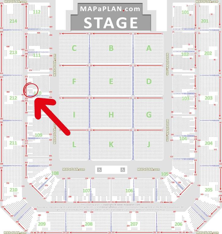 1e rang Simply Red 2 Tickets | Zat 15 nov | Ziggo Dome, Tickets en Kaartjes, Concerten | Overige, Twee personen, November