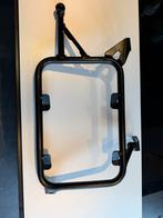 BMW R1200GS Adventure – Linkerkant onderdelen –, Ophalen of Verzenden, Zo goed als nieuw