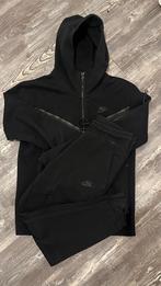 Verschillende merktrainingspakken/ merkkleding, Verzenden, Zo goed als nieuw, Overige maten, Overige kleuren