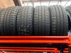 Continental Zomer Banden 195/65/15, Ophalen, Gebruikt, 15 inch, Band(en)
