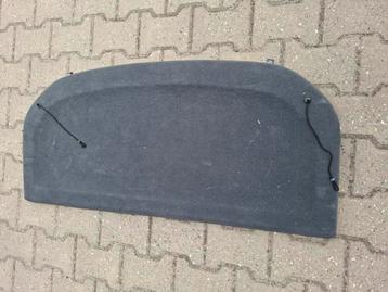 Hoedenplank Toyota Corolla hatchback 2004 beschikbaar voor biedingen