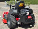 Toro Timecutter HD 4850 74864 gebruikte zero turn zitmaaier, Gebruikt, Toro