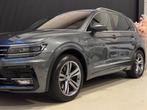 Volkswagen Tiguan 2.0 TSI 4Motion 3X R-LINE | PANO | 360 CAM, Automaat, Gebruikt, Euro 6, 4 cilinders