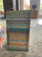 Ellis Peters boekenserie, Ophalen of Verzenden, Zo goed als nieuw, Ellis Peters
