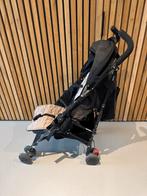 McLaren Quest buggy - Prima staat!, Kinderen en Baby's, Ophalen, Zo goed als nieuw, Kinderwagen, Overige merken