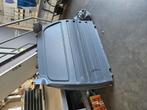 Tussenschot volkswagen caddy 2013, Auto-onderdelen, Carrosserie en Plaatwerk, Ophalen of Verzenden, Gebruikt, Volkswagen, Bumper