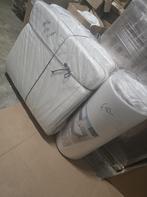 Nieuw Matras 90x200 cm - 50 euro!, 90 cm, Eenpersoons, Onbekend, Nieuw