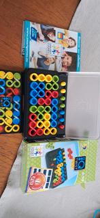 IQ twist smartgames, Ophalen of Verzenden