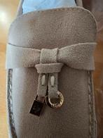 Loro Piana kleur beige maat 37 Nieuw, Kleding | Dames, Ophalen of Verzenden, Nieuw, Beige, Sneakers of Gympen
