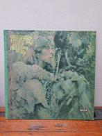 John Mayall - Blues From Laurel Canyon LP, Cd's en Dvd's, 1960 tot 1980, Ophalen of Verzenden, Zo goed als nieuw, 12 inch