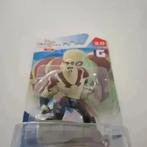 Disney Infinity 2.0 Drax, Ophalen of Verzenden, Overige figuren, Nieuw, Beeldje of Figuurtje