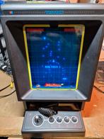 Vectrex in bijna nieuwstaat, Gebruikt, Ophalen of Verzenden