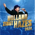 4 staanplaatsen Holland zingt Hazes 15 maart, Tickets en Kaartjes, Maart, Levenslied, Drie personen of meer