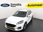 Ford Kuga 2.5 225PK PHEV ST-Line | Navigatie | Android auto/, 72 km, Gebruikt, Euro 6, 4 cilinders