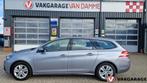 Peugeot 308 SW 1.2 PureT.Blue L. Ac, Voorwielaandrijving, Euro 6, 1199 cc, 620 kg