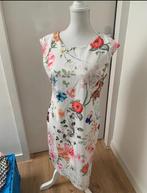 Zomerjurk Sophia - Maat L, Ophalen of Verzenden, Zo goed als nieuw, Maat 42/44 (L)