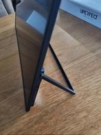 UPerfect 22' inch reis monitor NIEUW, UPERFECT, HDMI, Nieuw, Ophalen of Verzenden